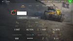 Screenshot_2021-01-16-10-58-13-331_net.wargaming.wot.blitz.png