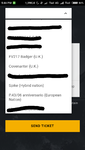 Screenshot_2021-01-11-17-44-08-206_com.android.chrome-picsay.png