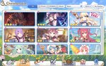 Screenshot_20210130-104409_Priconne R.jpg