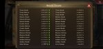 Screenshot_20210129-185303_Guns of Glory.jpg