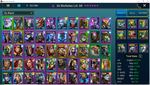 Champs 1.png