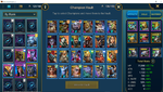 Vault.png
