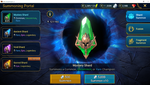Shards.png