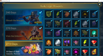 Login Rewards.png