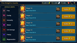 Fire Knight.png