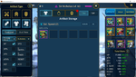 Real Gear.png