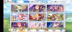 Screenshot_2021-01-30-14-42-49-17_1ebcdd41ca3c2f29b481541b6f328f8b.jpg