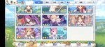 Screenshot_2021-01-30-14-43-55-58_1ebcdd41ca3c2f29b481541b6f328f8b.jpg