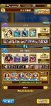 received_464765707860872.jpeg