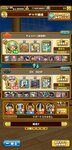 received_180257887216458.jpeg