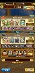 received_453861639082109.jpeg