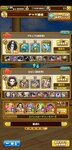 received_448728062929835.jpeg