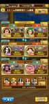 received_331789758069851.jpeg