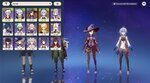 Char List.JPG