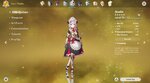 Noelle.JPG