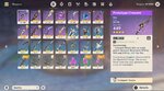 Weapon.JPG