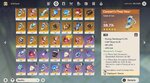 Artifacts.JPG