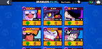 Screenshot_20210130-085155.png