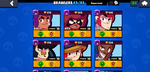 Screenshot_20210130-100611.png