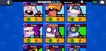 Screenshot_20210130-100617.png