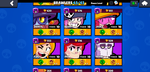 Screenshot_20210130-100625.png