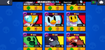 Screenshot_20210130-100633.png