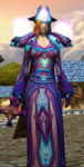 mage alliance.PNG