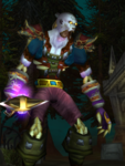 mage horde.PNG