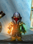 rogue.PNG