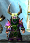 Warlock.PNG