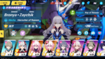 Screenshot (2).png