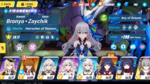 Screenshot (5).png