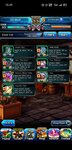 Screenshot_2021-01-30-15-49-17-85_8b083149d44b8ae825335c87e84671ff.jpg