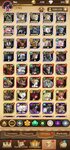 Screenshot_2021-01-30-11-04-28-946_com.lilithgame.hgame.gp.jpg
