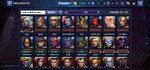 Screenshot_20210127-175221_Future Fight.jpg