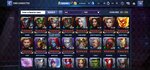 Screenshot_20210127-175232_Future Fight.jpg