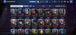 Screenshot_20210127-175246_Future Fight.jpg