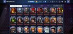 Screenshot_20210127-175252_Future Fight.jpg