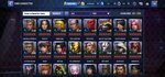 Screenshot_20210127-175301_Future Fight.jpg