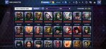Screenshot_20210127-175308_Future Fight.jpg