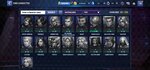 Screenshot_20210127-175324_Future Fight.jpg