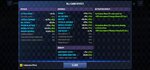 Screenshot_20210127-175340_Future Fight.jpg
