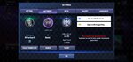 Screenshot_20210127-180813_Future Fight.jpg
