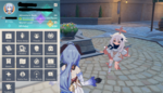 1.PNG