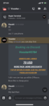 33.png