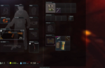 Screenshot_21.png