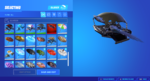 Screenshot_3.png
