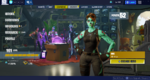 Screenshot_5.png