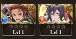 1a.png