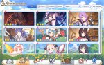 Screenshot_20210130-202540_Priconne R.jpg